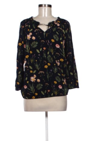 Дамска блуза Tom Tailor, Размер L, Цвят Многоцветен, Цена 17,89 €