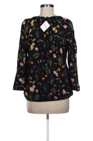 Дамска блуза Tom Tailor, Размер L, Цвят Многоцветен, Цена 17,89 €