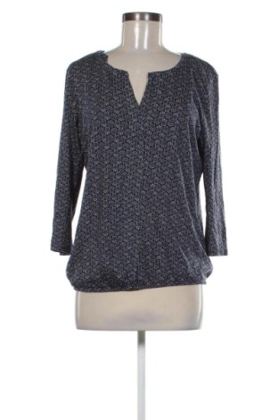 Дамска блуза Tom Tailor, Размер L, Цвят Многоцветен, Цена 17,89 €
