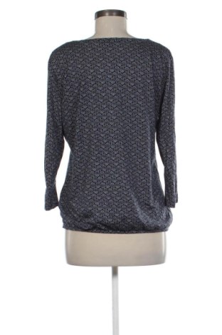 Дамска блуза Tom Tailor, Размер L, Цвят Многоцветен, Цена 17,89 €