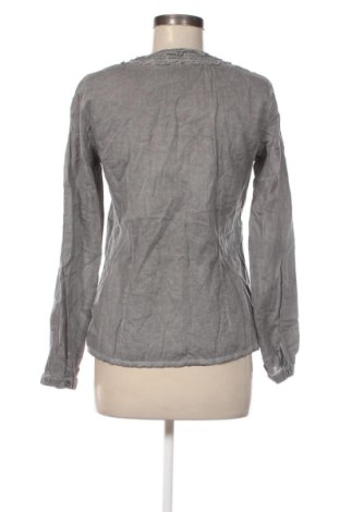Damen Shirt Tom Tailor, Größe M, Farbe Grau, Preis € 22,99