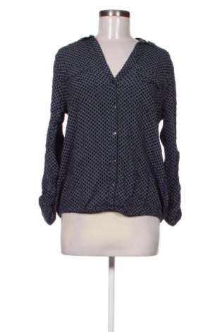 Bluză de femei Tom Tailor, Mărime L, Culoare Multicolor, Preț 107,99 Lei