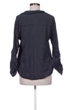 Bluză de femei Tom Tailor, Mărime L, Culoare Multicolor, Preț 107,99 Lei