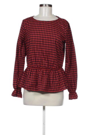 Damen Shirt Tom Tailor, Größe S, Farbe Mehrfarbig, Preis 17,46 €