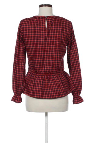Damen Shirt Tom Tailor, Größe S, Farbe Mehrfarbig, Preis 17,46 €