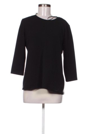 Damen Shirt Tom Tailor, Größe L, Farbe Schwarz, Preis € 22,99