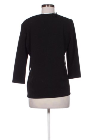 Damen Shirt Tom Tailor, Größe L, Farbe Schwarz, Preis € 22,99