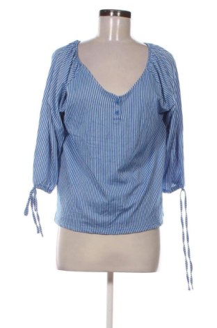 Dámska blúza Tom Tailor, Veľkosť L, Farba Viacfarebná, Cena  20,95 €
