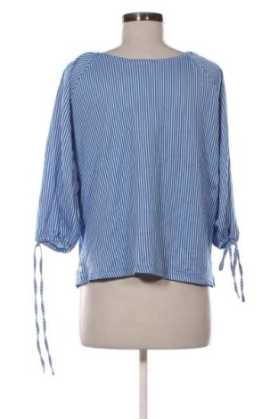 Dámska blúza Tom Tailor, Veľkosť L, Farba Viacfarebná, Cena  20,95 €