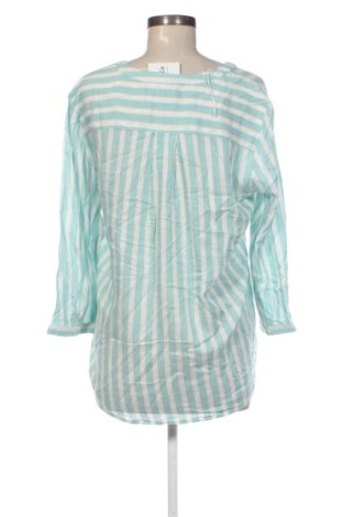 Damen Shirt Tom Tailor, Größe XL, Farbe Mehrfarbig, Preis € 22,99