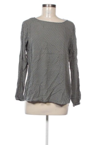 Dámska blúza Tom Tailor, Veľkosť M, Farba Viacfarebná, Cena  20,95 €