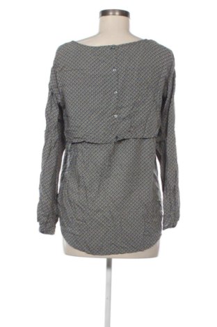 Dámska blúza Tom Tailor, Veľkosť M, Farba Viacfarebná, Cena  20,95 €