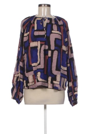 Bluză de femei Tom Tailor, Mărime XL, Culoare Multicolor, Preț 107,99 Lei
