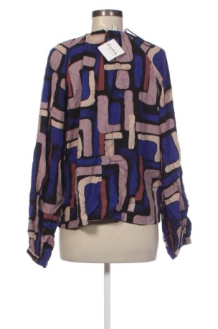 Bluză de femei Tom Tailor, Mărime XL, Culoare Multicolor, Preț 107,99 Lei