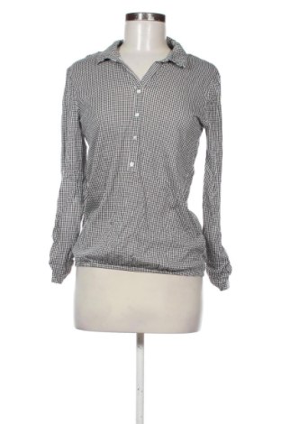 Bluză de femei Tom Tailor, Mărime XS, Culoare Negru, Preț 107,99 Lei