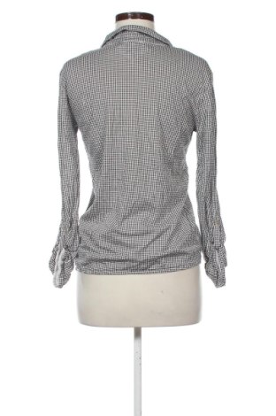 Bluză de femei Tom Tailor, Mărime XS, Culoare Negru, Preț 107,99 Lei