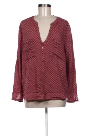 Дамска блуза Tom Tailor, Размер L, Цвят Многоцветен, Цена 17,89 €