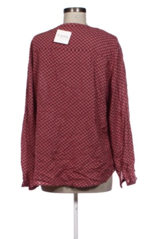 Дамска блуза Tom Tailor, Размер L, Цвят Многоцветен, Цена 17,89 €