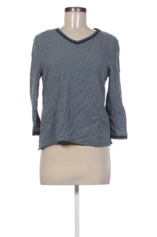 Bluză de femei Tom Tailor, Mărime S, Culoare Multicolor, Preț 107,99 Lei