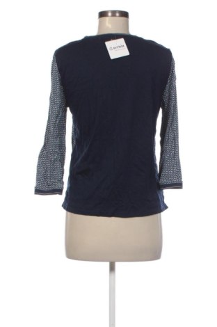 Bluză de femei Tom Tailor, Mărime S, Culoare Multicolor, Preț 107,99 Lei