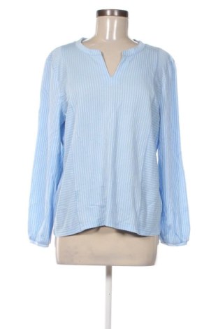 Dámská halenka Tom Tailor, Velikost L, Barva Vícebarevné, Cena  229,00 Kč, #136438429