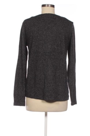Дамска блуза Tom Tailor, Размер L, Цвят Многоцветен, Цена 17,89 €