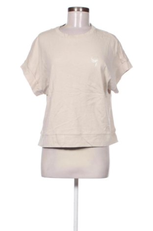 Дамска блуза Tom Tailor, Размер M, Цвят Сив, Цена 14,31 €