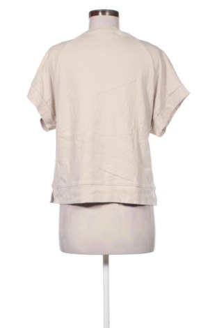 Дамска блуза Tom Tailor, Размер M, Цвят Сив, Цена 14,31 €