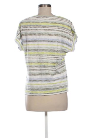 Damen Shirt Tom Tailor, Größe M, Farbe Mehrfarbig, Preis € 18,99