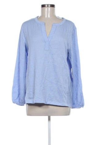 Дамска блуза Tom Tailor, Размер XL, Цвят Многоцветен, Цена 17,89 €