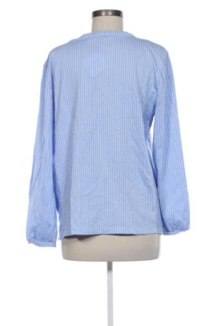 Дамска блуза Tom Tailor, Размер XL, Цвят Многоцветен, Цена 17,89 €