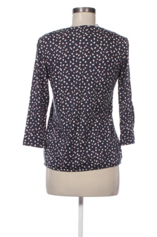 Дамска блуза Tom Tailor, Размер S, Цвят Многоцветен, Цена 17,89 €