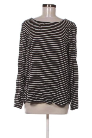 Damen Shirt Tom Tailor, Größe M, Farbe Mehrfarbig, Preis 17,00 €