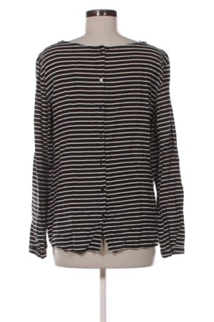 Damen Shirt Tom Tailor, Größe M, Farbe Mehrfarbig, Preis 17,00 €