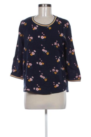 Damen Shirt Tom Tailor, Größe L, Farbe Mehrfarbig, Preis 22,99 €