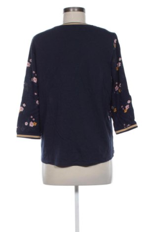 Damen Shirt Tom Tailor, Größe L, Farbe Mehrfarbig, Preis 22,99 €