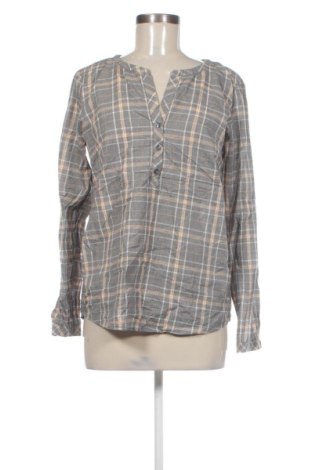 Damen Shirt Tom Tailor, Größe M, Farbe Mehrfarbig, Preis 22,99 €