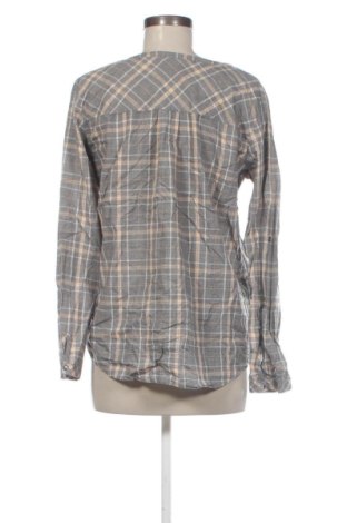 Damen Shirt Tom Tailor, Größe M, Farbe Mehrfarbig, Preis 22,99 €