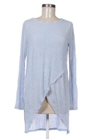 Damen Shirt Tom Tailor, Größe S, Farbe Mehrfarbig, Preis € 22,99