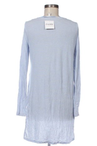 Damen Shirt Tom Tailor, Größe S, Farbe Mehrfarbig, Preis € 22,99