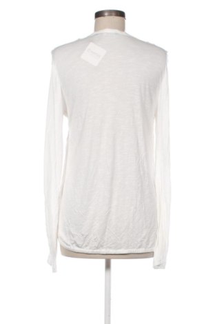Damen Shirt Tom Tailor, Größe M, Farbe Weiß, Preis 22,99 €