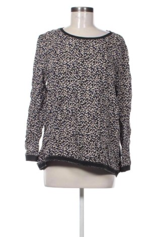 Damen Shirt Tom Tailor, Größe M, Farbe Mehrfarbig, Preis € 22,99