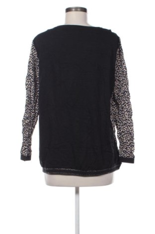 Damen Shirt Tom Tailor, Größe M, Farbe Mehrfarbig, Preis € 22,99