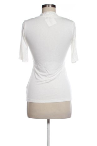 Damen Shirt Tom Tailor, Größe XS, Farbe Weiß, Preis 14,00 €