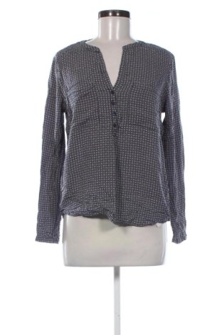 Damen Shirt Tom Tailor, Größe L, Farbe Mehrfarbig, Preis 17,00 €