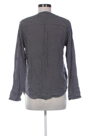Damen Shirt Tom Tailor, Größe L, Farbe Mehrfarbig, Preis 17,00 €