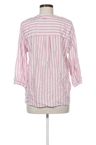Damen Shirt Tom Tailor, Größe L, Farbe Mehrfarbig, Preis € 22,99