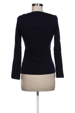 Bluză de femei Tom Tailor, Mărime XS, Culoare Albastru, Preț 151,76 Lei
