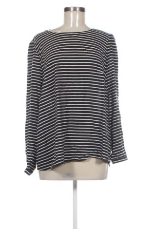 Damen Shirt Tom Tailor, Größe XL, Farbe Mehrfarbig, Preis 22,99 €