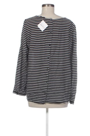Damen Shirt Tom Tailor, Größe XL, Farbe Mehrfarbig, Preis 22,99 €